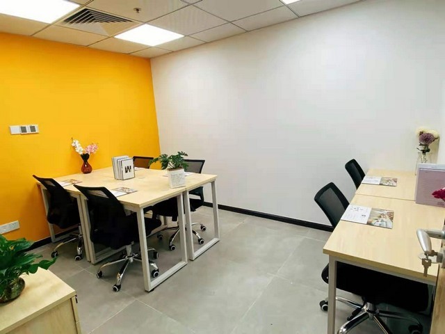 河南市场聚氨酯U型轮V型轮包胶效果