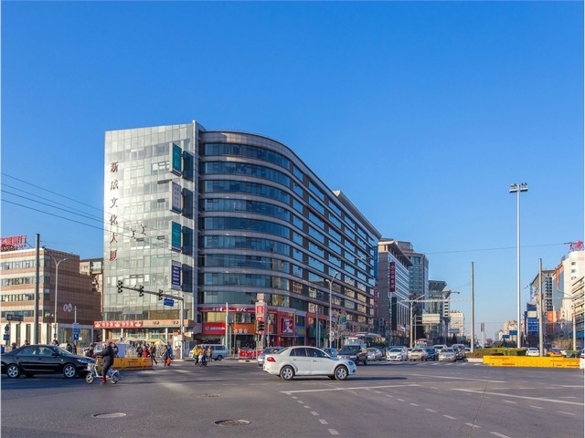 珠芽魔芋种子如何选择